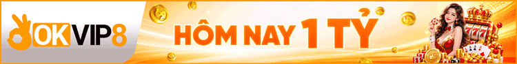 12BET Link Không Bị Chặn 🔓 Truy Cập 2026 - hình ảnh - 12bet-ok.mom