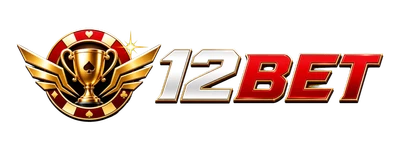 12BET Link Không Bị Chặn 🔓 Truy Cập 2026 - hình ảnh - 12bet-ok.mom