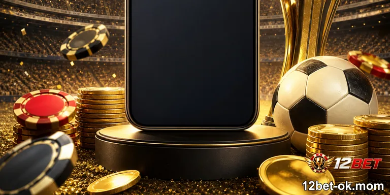 tỷ số nhà cái hôm nay - 12BET - hình ảnh - 12bet-ok.mom