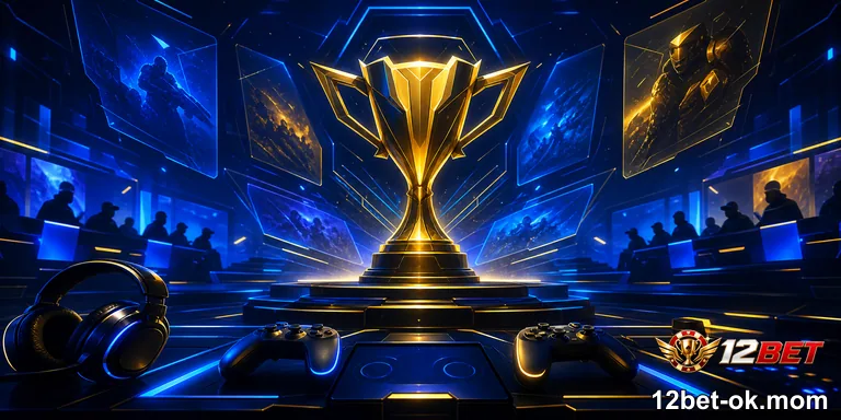 tỷ số nhà cái hôm nay - 12BET - hình ảnh - 12bet-ok.mom