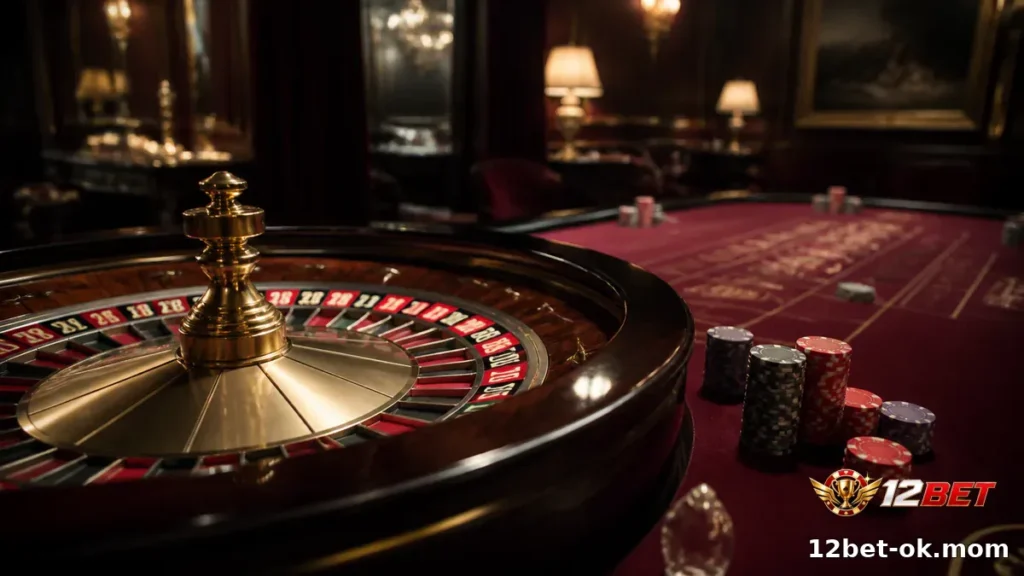 xem kèo nhà cái | 12BET - bài viết mới nhất trên 12bet-ok.mom