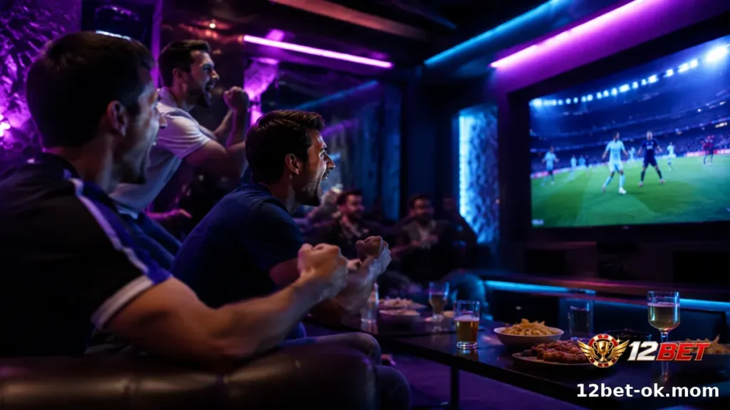 kèo nhà cái hôm nay bóng đá | 12BET - bài viết mới nhất trên 12bet-ok.mom