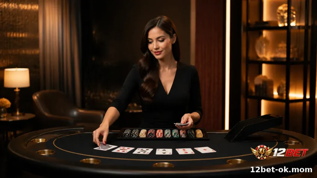xem kèo bóng đá nhà cái | 12BET - bài viết mới nhất trên 12bet-ok.mom